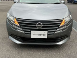 この度は群馬日産自動車ゆうタウンKit-R高前のお車をご覧いただきありがとうございます!