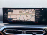 ★ご案内車両は弊社のストックヤードに保管している場合もありますので、ご来店の際は事前にご連絡頂けるとスムーズなご案内が可能です。★