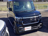☆岡山・香川の軽自動車専門店なのでほしい車がきっと見つかります☆カーセンサー掲載車以外にも多数の未公開在庫がありますので是非一度お問い合わせください☆