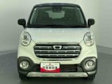 購入時は是非合わせて「DAIHATSU TSキュービックカード」の加入がおすすめです。