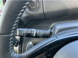 【ワイパー】手が触れる部分です。きれいに清掃しております