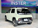 7エアバッグシステム[SRSエアバッグ(運転席・助手席)+SRSサイドエアバッグ(運転席・助手席)+SRSカーテンエアバッグ(前席・後席)+SRSフロントセンターエアバッグ(運転席)]