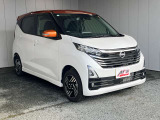 普通車は「サービスカーエムズ 本店」、軽自動車は「サービスカーエムズ 交差店」からお探し頂けます。