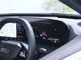 Q5 TDI クワトロ 150kW アドバンスト Sラインパッケージ ディーゼル 4WD 