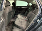 豊富に在庫を取り揃えています。 軽自動車からミニバン、セダン、SUV、話題のハイブリッド車などなど続々入荷中です!