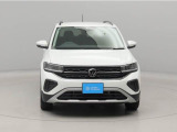 フォルクスワーゲン小牧は、ファーレン名古屋中央が運営するVWディーラーです。日本最大級の大きさを誇るショールームにて、ご来場をお待ちしております。