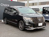 キリット締まったボディーライン