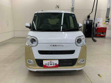 全社総在庫300台超!中古車はぜひ群馬ダイハツ各店舗へ!