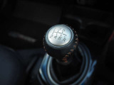 フィットハイブリッド 1.5 RS 