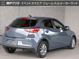 自動車保険もお任せ下さい(^-^)神戸マツダは年間3万件以上の自動車保険取り扱い実績と豊富な経験をもとに、いざという時に備えた保険内容のアドバイスもさせて頂きます◎