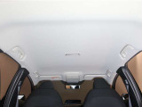 ご覧いただき誠に有難うございます千葉マツダでは掲載車両以外のお車も続々入荷しておりますのでお気軽にお問合せください
