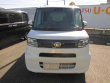 当店の在庫車をご覧頂きありがとうございます!