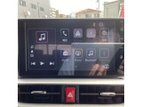 9インチディスプレイオーディオ装備!デジタルTVやUSB・Bluetooth・HDMI・AppleCarPlay・AndroidAutoご利用可能です!