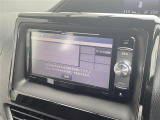 ヴォクシー 2.0 ZS 修復歴無し