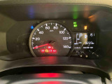 メンテナンスパック・ボディコーティングもご用意しています。ご希望に応じてご案内いたします♪