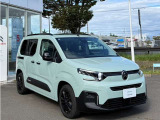 東北最大級の輸入車専門大型展示場! 展示場に無いお車も全国よりお探しいたします。