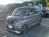 数ある中古車物件の中から弊社物件をご覧頂き、誠にありがとうございます!