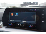 ※車両詳細はBMW Premium Selection 新潟 TEL:025-280-1555へどうぞお気軽にお問い合わせ下さい!!
