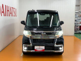 販売はトラブル防止のためご来店にて現車確認をしていただけるお客様に限らせていただきます。