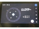 スマホなどと連携し、対応アプリを表示させて使うコネクティッドナビ対応ディスプレイオーディオ。高画質なフルセグTV対応です。DA連動のETCを搭載。利用日や料金の確認がモニターで出来て便利ですよ。