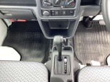 【メンテナンスパックご用意しております】車検やオイル交換がお得に!ご購入後のアフターサービスも当店にお任せください!