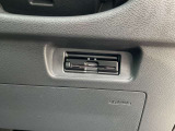 ETC付きなので、高速道路の料金所もスムーズに通れます。