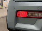 【自動車保険】自動車保険は、今のお客様の用途をしっかりカバーできていますか?当店では、自動車保険も扱っております。