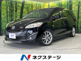 SDナビ 電動スライドドア バックカメラ 禁煙車 ETC