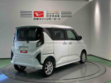 ご覧いただきありがとうございます!安心保証付きの展示車を多数揃えておりますのでお気軽にお尋ねください。