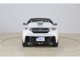 中古車の事はもちろん、ローンや保険、JAF等、お任せ下さい。