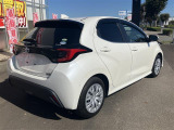 【カーセンサー】カーセン・カーセンサー・かーせん・かーせんさーのお車探しは当店にお任せください!北陸/福井/石川/岐阜/愛知/滋賀/坂井/越前/鯖江/敦賀/大野/小浜/あわら/勝山/丹生郡越前町/