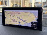 ◆デザイン性と操作性を兼ね備えたカーナビゲーション◆見やすいディスプレイで目的地までのルートを案内◆直感的な操作で快適なドライブをサポート◆充実した機能で利便性と快適性を両立◆