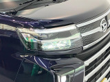 品質へのこだわり!専門のカークリーニング業者さんに依頼をして徹底的に内装・外装をキレイにしてもらっております。外装は磨きもしてもらっていますのでピカピカですね☆