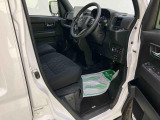修復歴の有無は車両ごとに明記しています。車両状態証明書(評価書)をご確認ください。