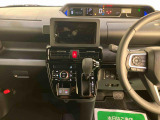 たくさんの写真をご覧いただき、ありがとうございます♪