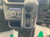 販売は岐阜県在住の方が条件になります!卸売不可