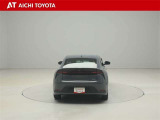 ハイブリッド車を買うならトヨタの『TOYOTA認定中古車』!保証は、初度登録年月より起算して10年間、累計走行距離20万キロ迄。更に、ロングラン保証が1年付で安心安全です♪