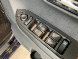 延長保証につきましてはお求めいただく車両によって保証料が異なりますので、当店スタッフまでお気軽にお問い合わせくださいませ。