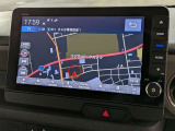 すぐにご来店頂けない場合や遠方にお住まいの方、車両状態の詳細が知りたい方はお気軽にご連絡下さい♪
