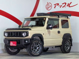 当店のお車をご覧いただきましてありがとうございます。お車についてのご質問やお見積りのご依頼、ご購入にあたってのご相談などお気軽にお問い合わせ下さい!