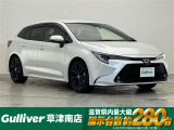 ◆北海道、東北、関東、中部、関西、中国、四国、九州、沖縄、全国各地どこからでも対応可能です!!お気軽にガリバーにお気軽にご相談ください!!