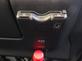 トヨタ認定中古車保証付!(1年間、距離無制限 HV車はHV保証付) 別途延長保証もご用意しております♪ ぜひ現車を確認にご来店ください