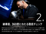横浜・横須賀道路 横須賀ICから車で10分。 国道16号沿い面した好立地に位置した、横須賀地区唯一のBMW正規ディーラーになります。〒238-0006 神奈川県横須賀市日の出町3丁目1