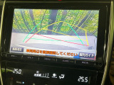 ハリアー 2.0 プレミアム 