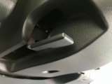 延長保証につきましてはお求めいただく車両によって保証料が異なりますので、当店スタッフまでお気軽にお問い合わせくださいませ。
