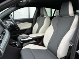 BMW認定中古車 車両本体価格に保証も含まれております!BMW認定中古車ですのでご安心くださいませ! BMW Premium Selection木更津 ・ MINI NEXT木更津