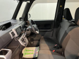 愛媛ダイハツの中古車を探すなら公式情報サイト「愛媛ダイハツ ユーキャッチ」で検索♪