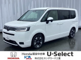令和8年式 ステップワゴンe:HEVエアー EX入庫しました!!1台限りのお車です!!お問合せお待ちしております!!
