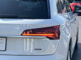 Audi正規ディーラーは全国に約120店舗ございます。アフターサービス・保証も最寄りの正規ディーラーで全国均一・高品質のサービスでの実施が可能です。ご購入後も快適なカーライフをお約束いたします。