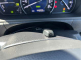 運転しながら電話が可能なマイク付きです♪